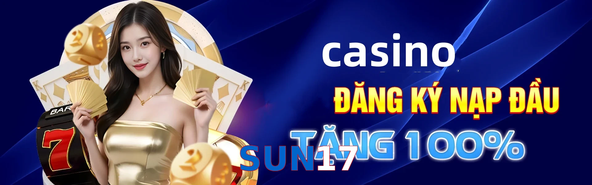SUN17