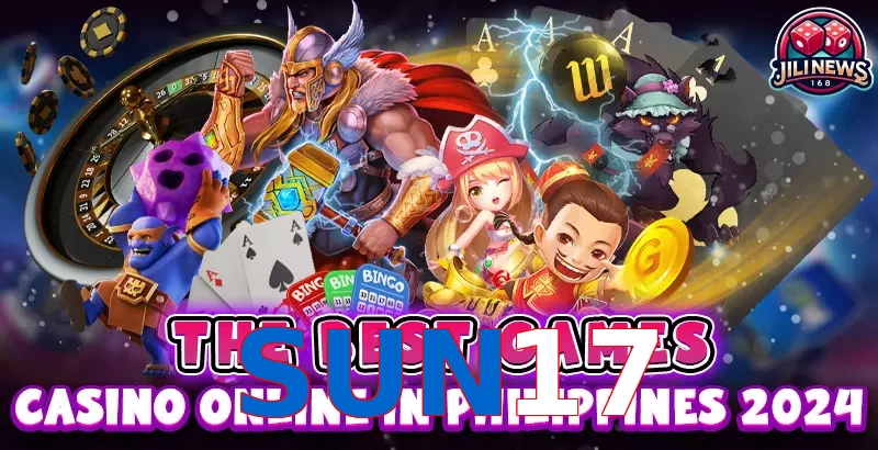 SUN17