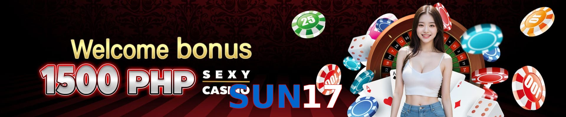 SUN17