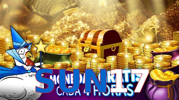 SUN17