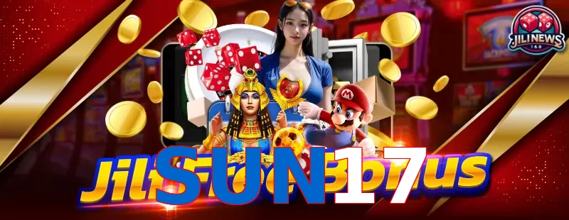 SUN17