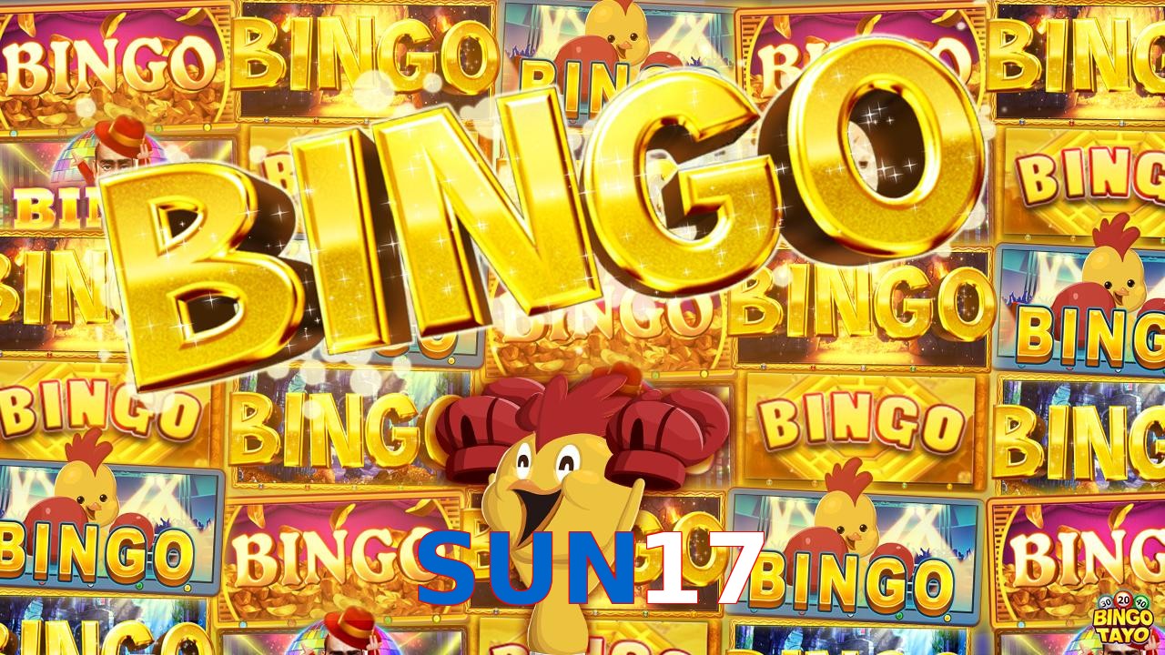 SUN17