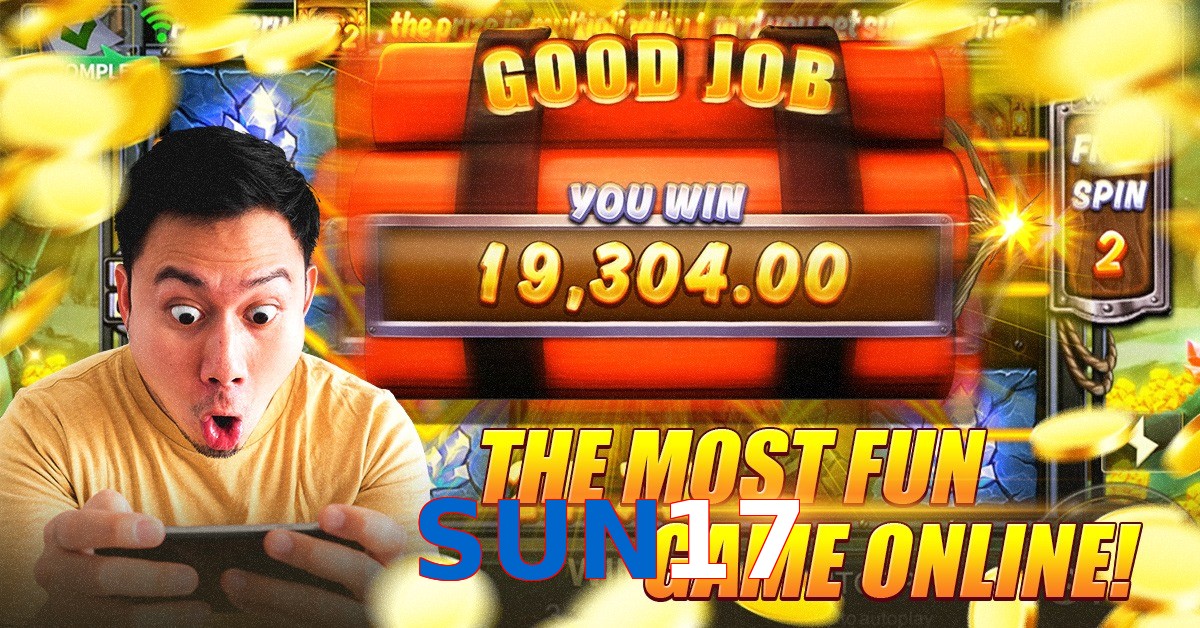 SUN17