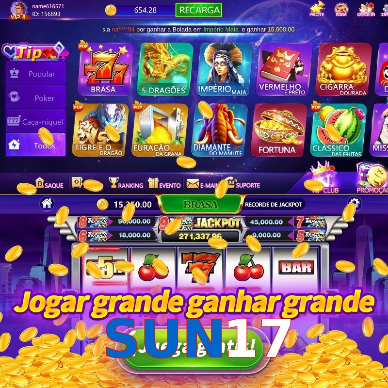 SUN17