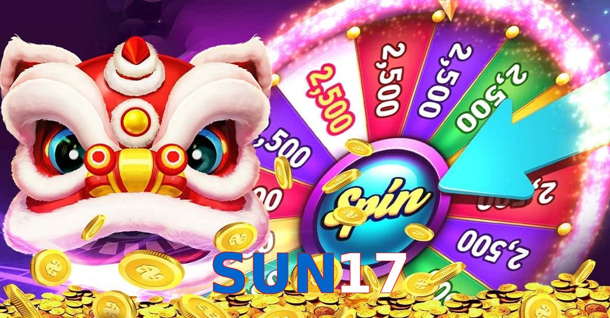 SUN17
