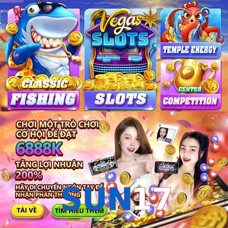 SUN17