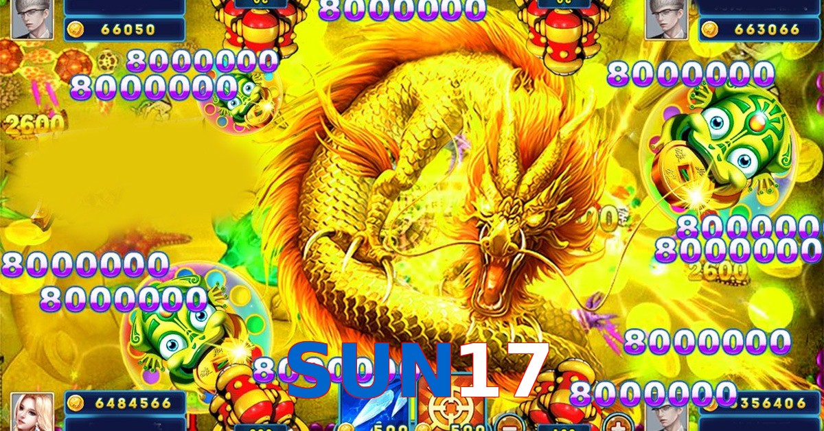 SUN17