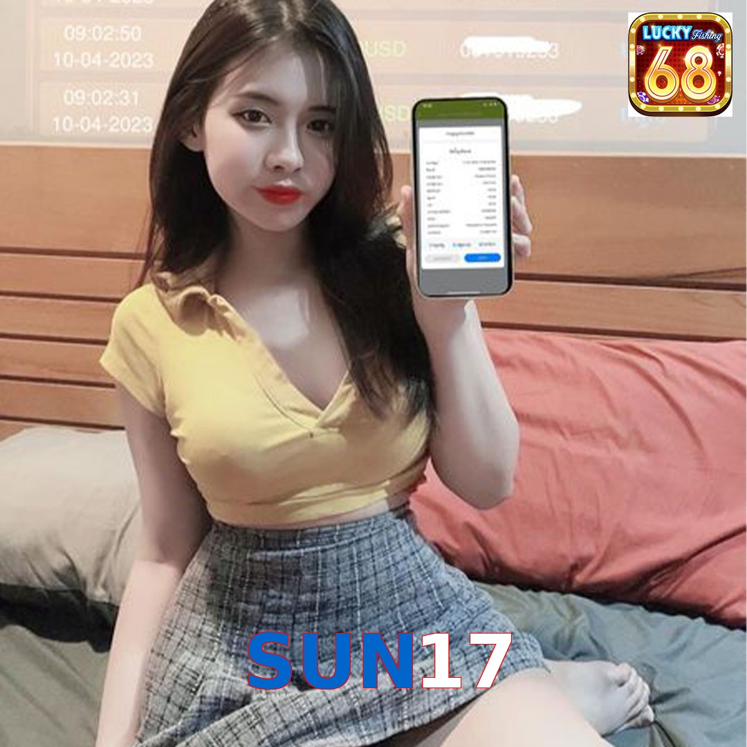 SUN17