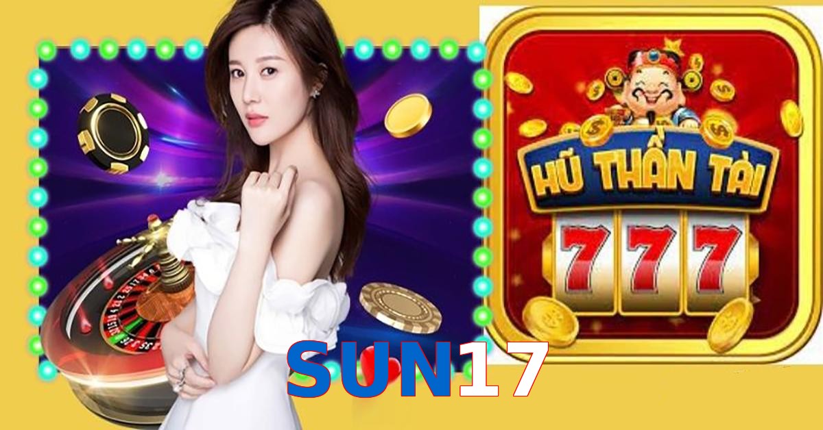 SUN17