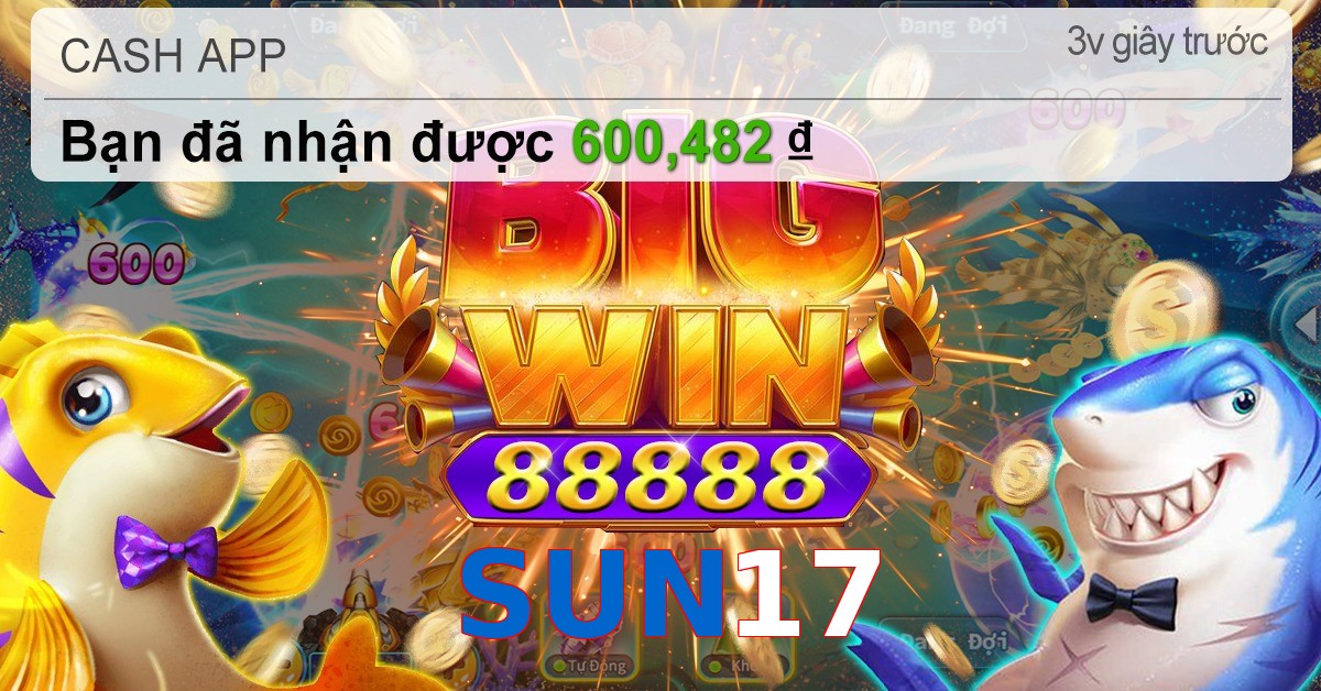 SUN17
