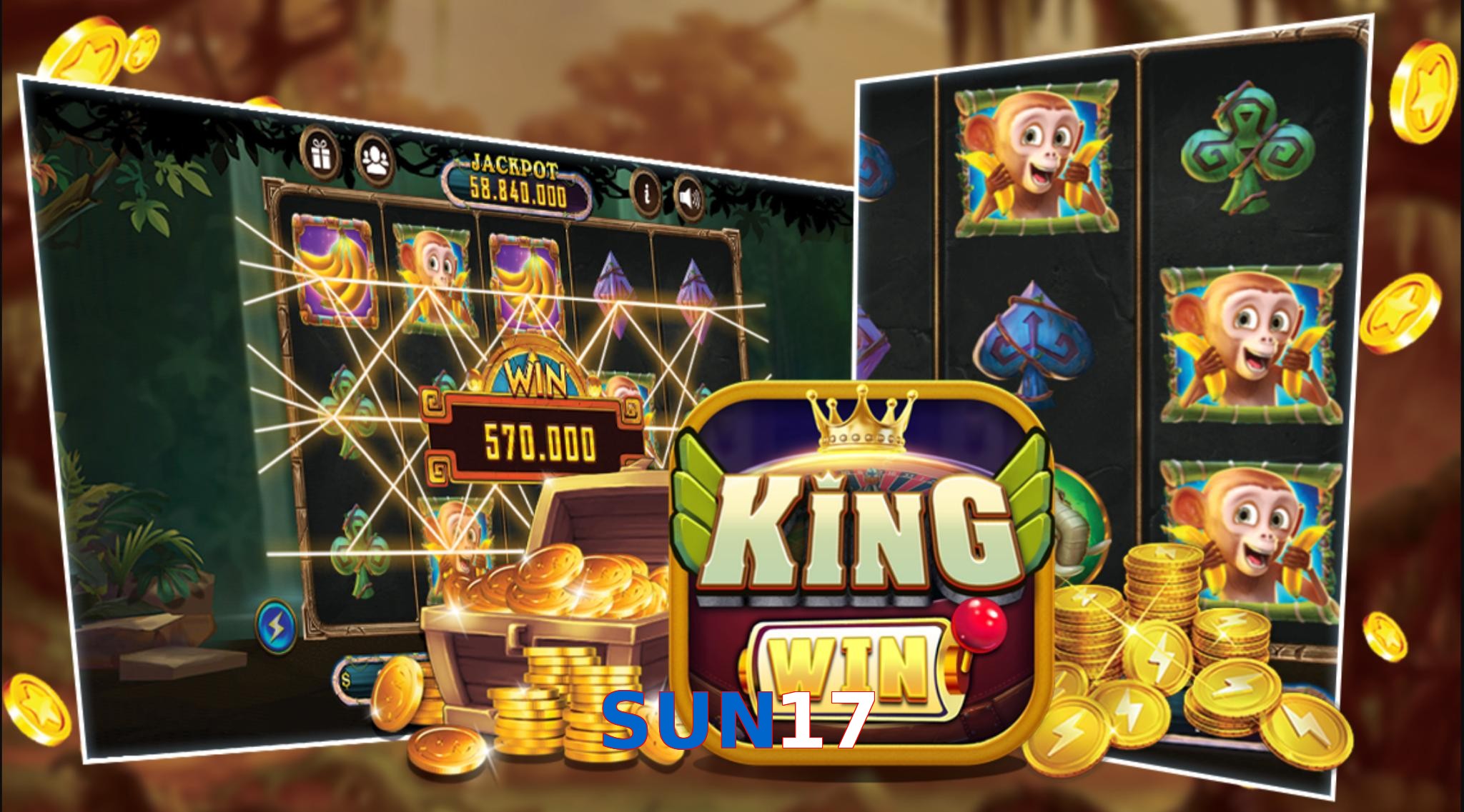 SUN17