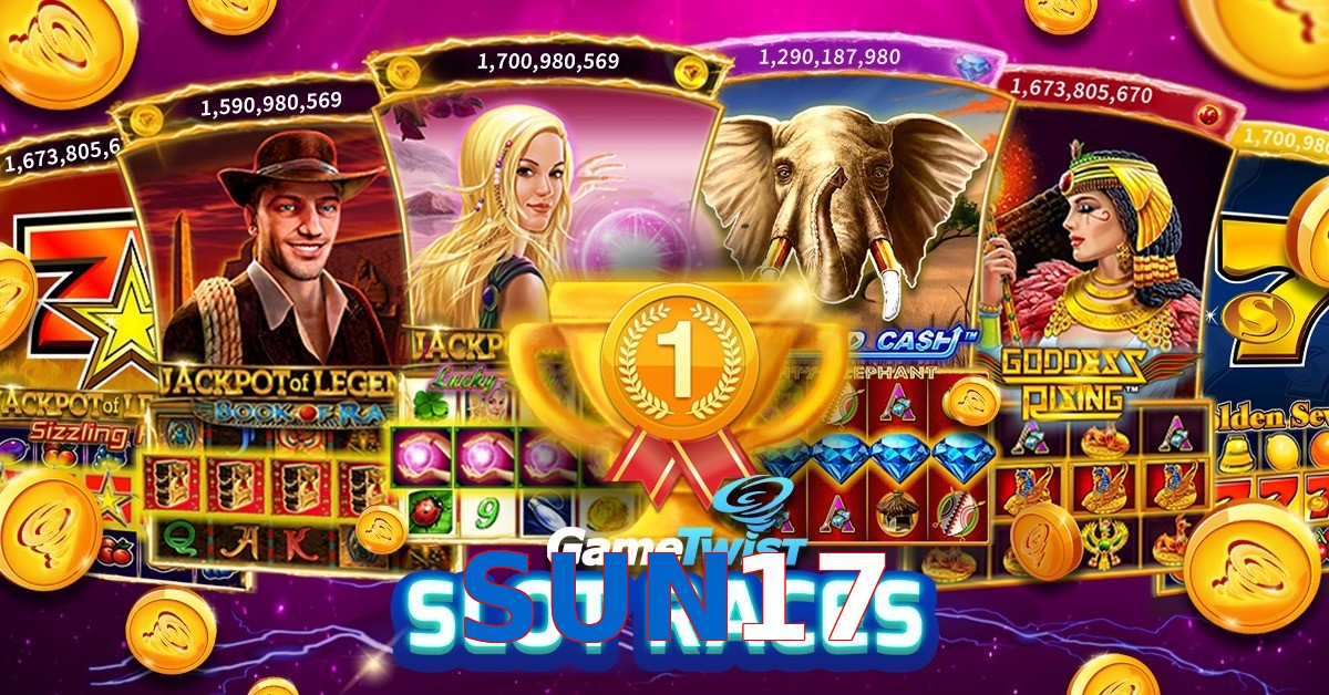 SUN17