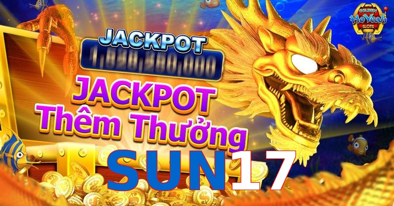 SUN17