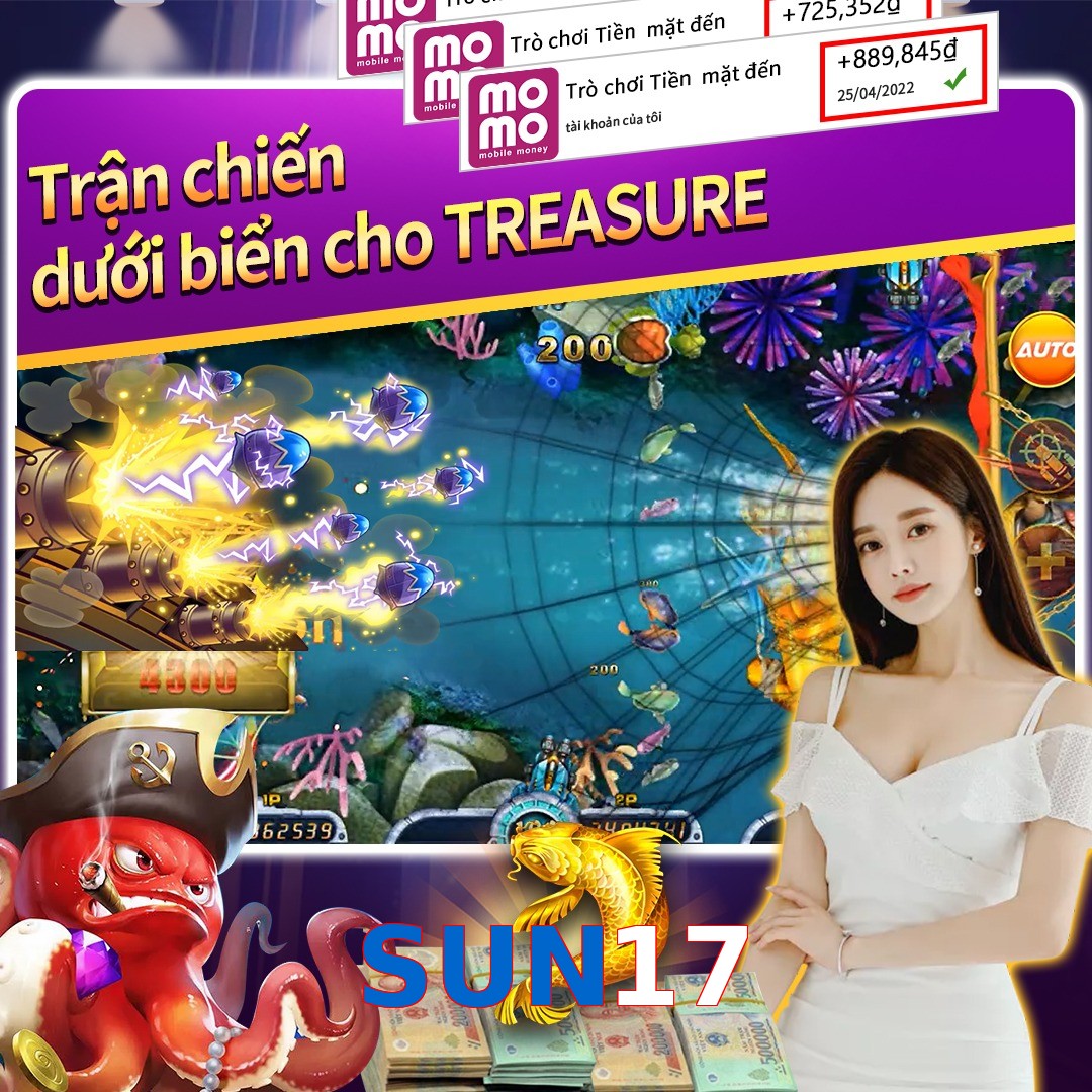 SUN17